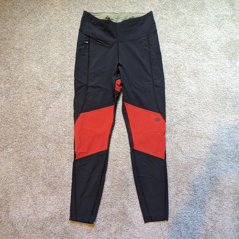 Outdoor Research Leggings (Small)